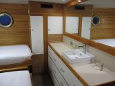Room 4