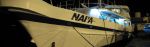 The New NAI'A