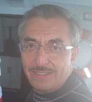 Ignacio R.