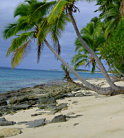 Uonukuhahaki Island