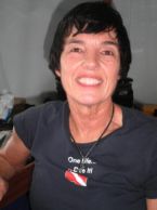 Linda