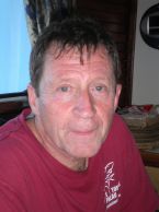 Don