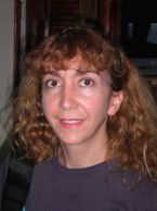 Gina