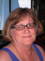 Kathy