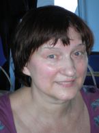 Julija