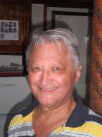 Joe