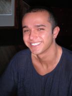 Jacob