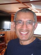 Hosam