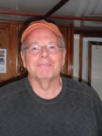 Jim
