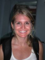 Sara