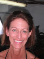 Julie