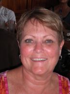 Vickie
