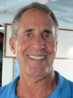 Dan