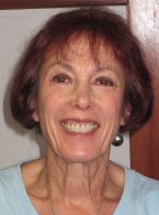 Sandra